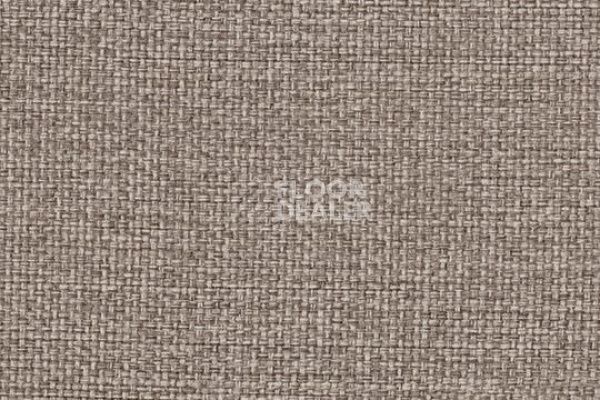 Линолеум FORBO Modul'up 19 dB Material 342UP4319 natural grey canvas фото 1 | FLOORDEALER
